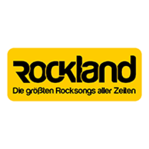 Rockland FM